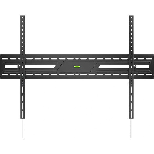 Кронштейн для телевизора Ultramounts UM850T