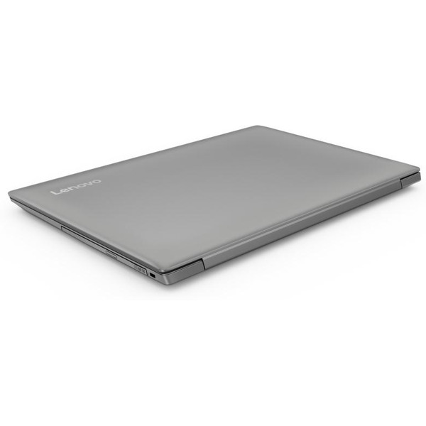 Ноутбук Lenovo IdeaPad 330-15IKB 81DE00M1RU