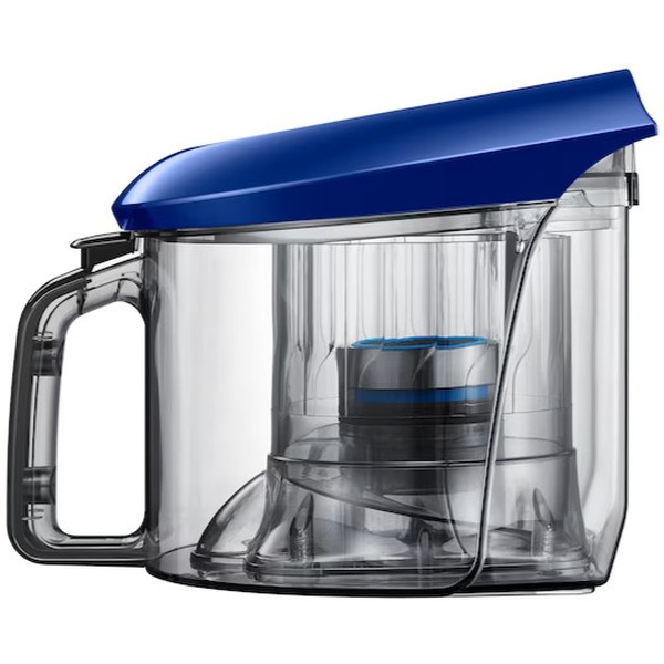 Пылесос SAMSUNG VC18M2110SB/EV