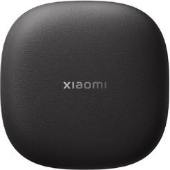 Беспроводные наушники Xiaomi OpenWear Stereo Pro Graphite Black (M2503E1) BHR080IGL