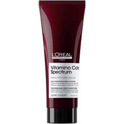Кондиционер L'Oreal Serie Expert Vitamino Color Spectrum 75мл
