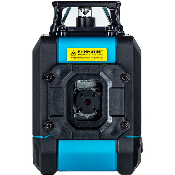 Лазерный нивелир Instrumax 360 IM0137