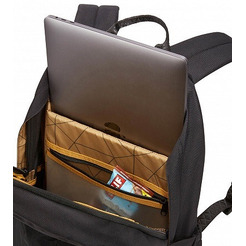 Рюкзак Thule Indago TCAM-7116 (черный)