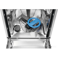 Встраиваемая посудомоечная машина Electrolux KEMB3301L