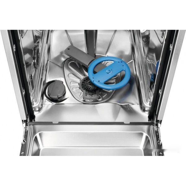 Встраиваемая посудомоечная машина Electrolux KEMB3301L