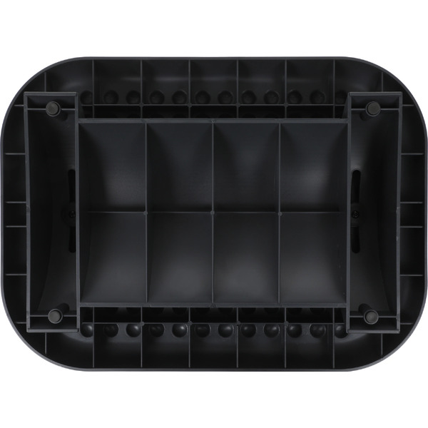 Подставка для ног Бюрократ Willie