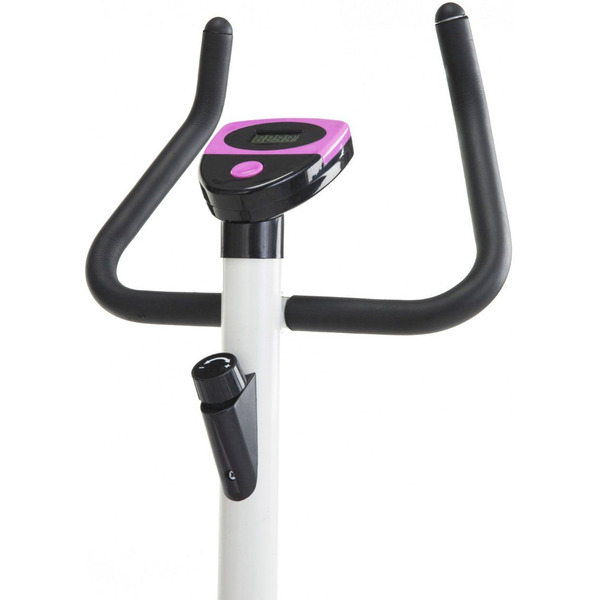 Велотренажер BRADEX «СПЛЭШ» SF 0057