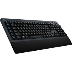Клавиатура LOGITECH G613 (920-008396)