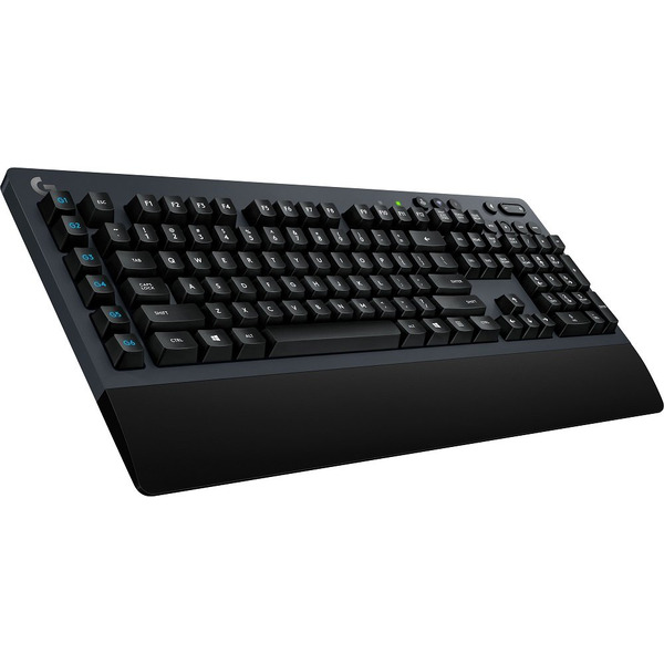 Клавиатура LOGITECH G613 (920-008396)