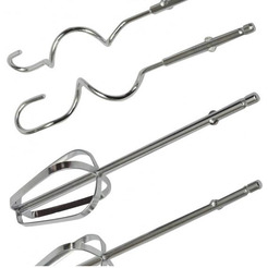 Миксер Vitek VT-1405