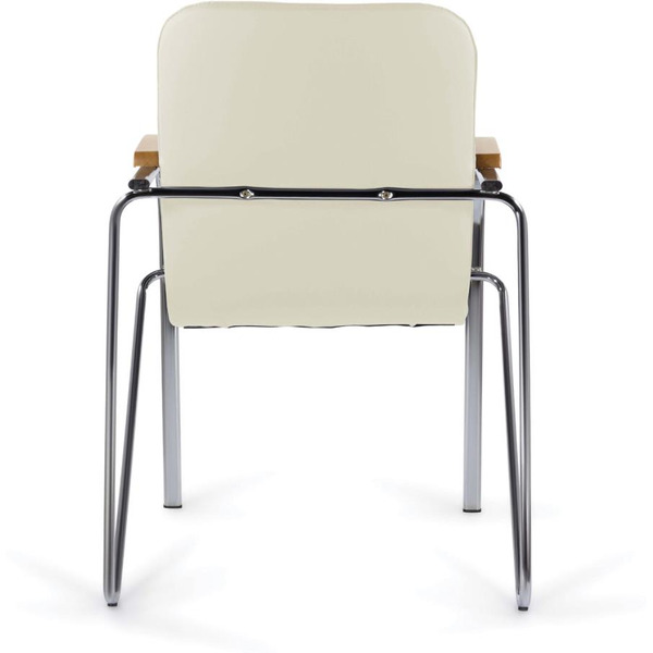 Кресло BRABIX Samba CF-103 (бежевый) 532757