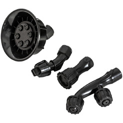 Опрыскиватель Pioneer BWS-12L-01