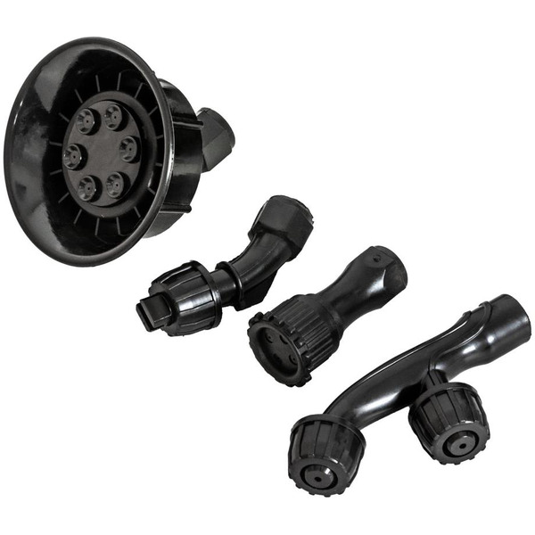 Опрыскиватель Pioneer BWS-12L-01