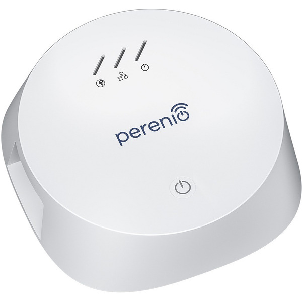 Центр управления PERENIO PEACG01