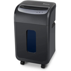 Шредер Buro Office BU-S1602M