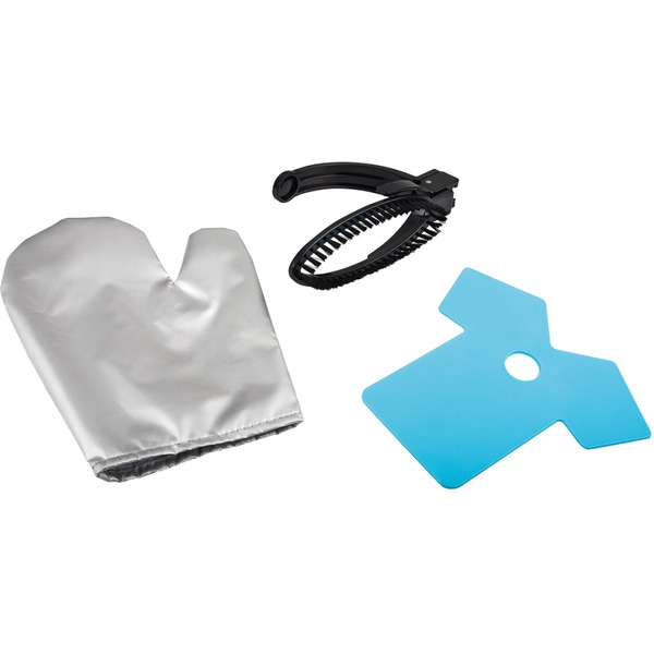 Отпариватель Scarlett SC-GS130S07