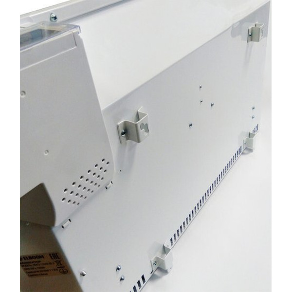 Конвектор Elboom УБАТ4-1.0/230 Б Е З
