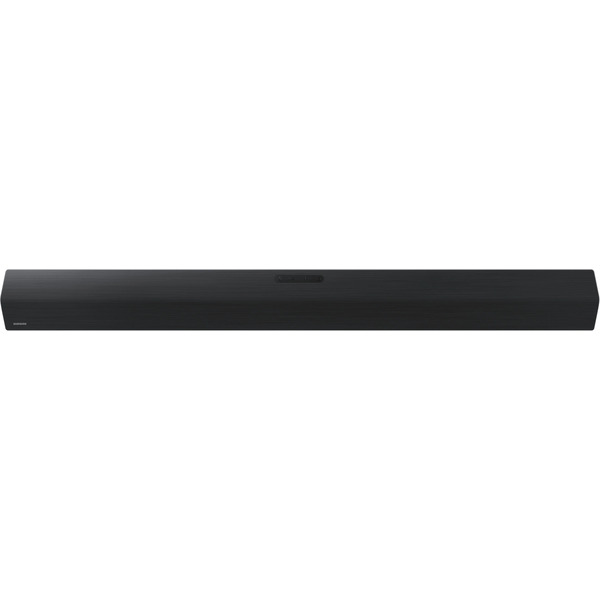 Саундбар Samsung HW-B750F/RU