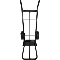 Тележка ручная RAD HT200P compact