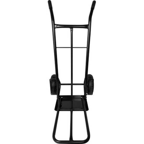 Тележка ручная RAD HT200P compact