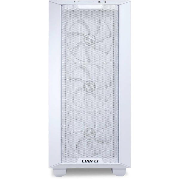 Корпус Lian Li Lancool III G99.LAN3W.00