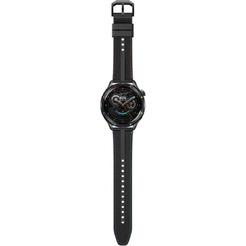 Смарт-часы Xiaomi Watch S4 Rainbow (BHR9199GL/M2425W1)