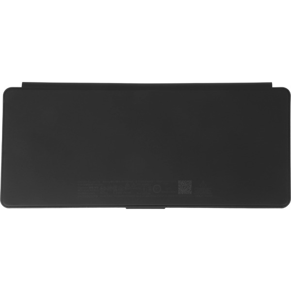 Клавиатура Logitech Keys-To-Go 2 920-012999