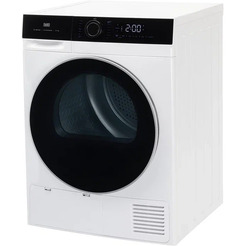 Сушильная машина VARD VTH58