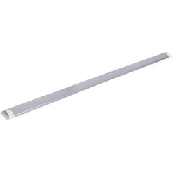 Светильник JAZZway PPO-03 1500 50W 6500K AL IP40 5040328A