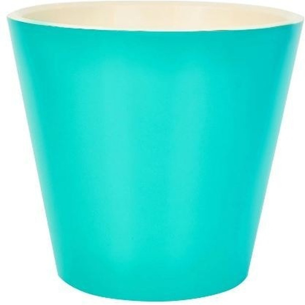 Кашпо inGreen London (ING6207ГЛЖ) голубой жасмин