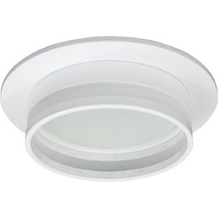 Светильник встраиваемый Feron DL502 51089