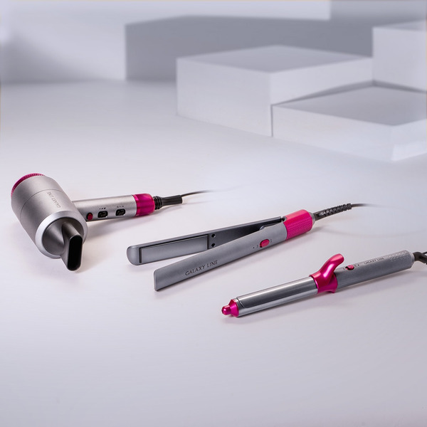 Набор для укладки волос Galaxy GL4722