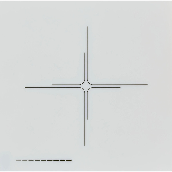 Варочная панель Krona Farbe 60 WH