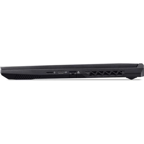 Ноутбук Acer Aspire 7 A715-59G-58A8 NH.QX6SA.001