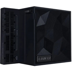 Блок питания Lian Li Edge Gold 850 G9P.EG0850G.B000.EU