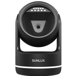 Сканер штрих-кодов Sunlux RD10