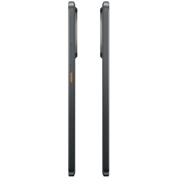 Смартфон Realme GT 7T 12GB/512GB (обсидиан)