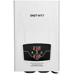 Стабилизатор напряжения SmartWatt AVR Boiler 2000RW