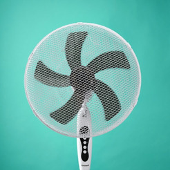 Вентилятор Timberk T-SF1601