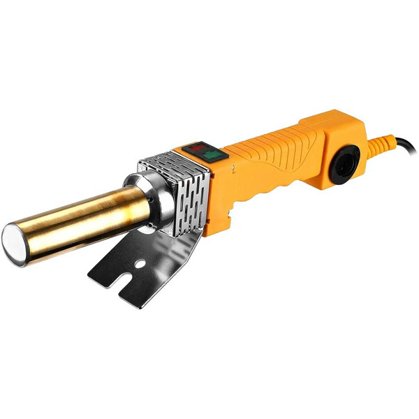 Аппарат для сварки труб Deko PPWM2500W (063-4248)