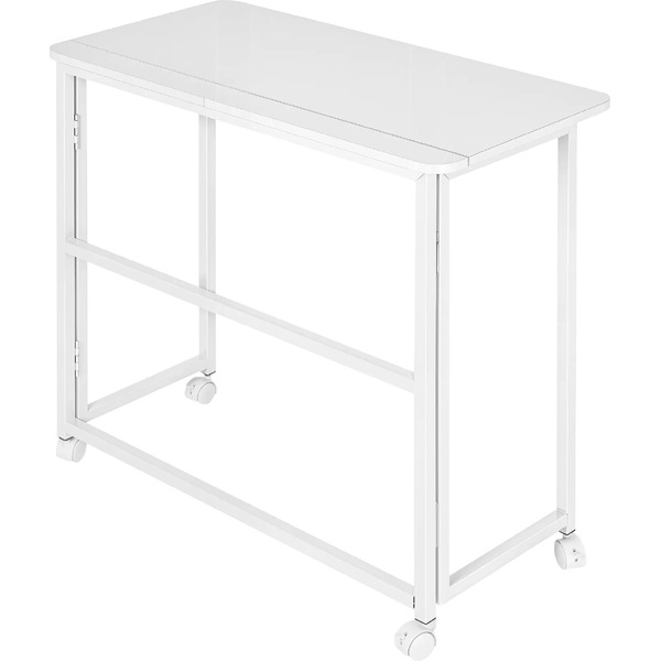 Стол Defender Fardox 64793