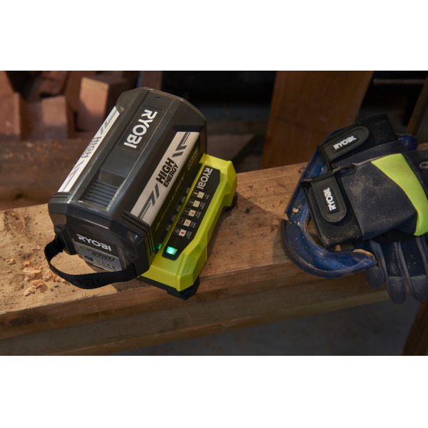 Зарядное устройство Ryobi RY36C60A (5133004555)