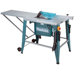 Станок Makita 2712