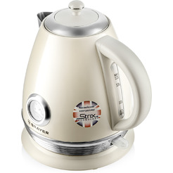 Электрический чайник Brayer BR1070