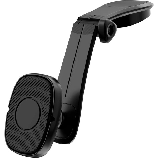 Держатель Wiiix HT-409T6MG-GRILL-B