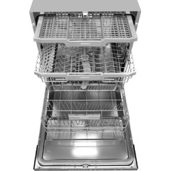 Встраиваемая посудомоечная машина Konigin KBS6063E