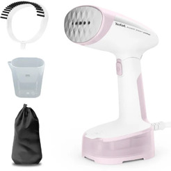 Отпариватель Tefal Access Steam Pocket DT3050E1
