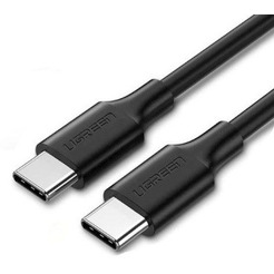 Кабель Ugreen US286-10306