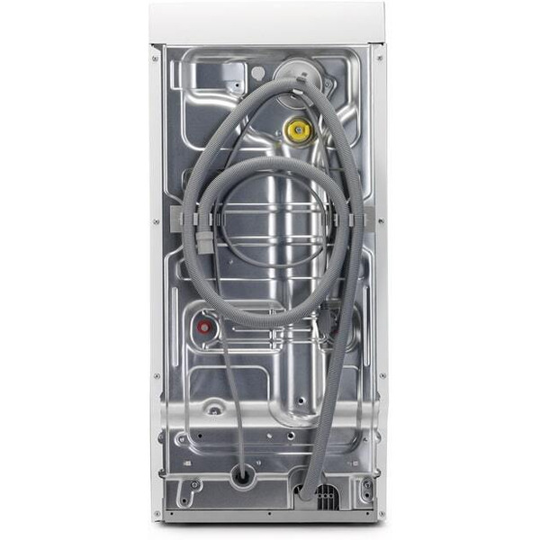 Стиральная машина Electrolux EW6T5R061