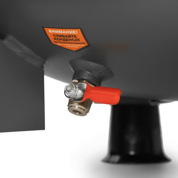 Компрессор Daewoo Power DAC 180S